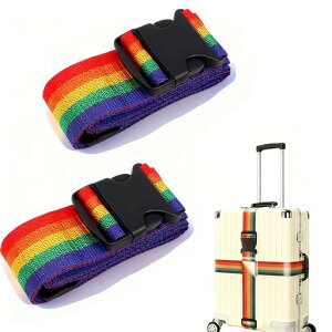 DEVENTORZX[cP[Xxg2{ZbgL[P[XQbWXgbvוŒוh~яoh~ڈ󂨂\^ڗ^b`LkבohohohCOc