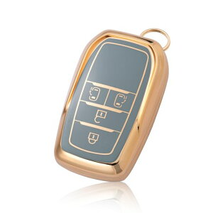 [Unhoke]VG^L[P[X10nV^HNV[X}[gL[P[XmA90nVG^NOAHVOXYL[Jo[L[z_[yʏh~TPU4{^(u[)