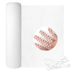 ]h~ԑό󐫖hhblbgybgpvX`bNbVEE]h~lbg0.8cmDIYȒPtx_EoRj[pKitFXyʍxbV(0.4M*5M)