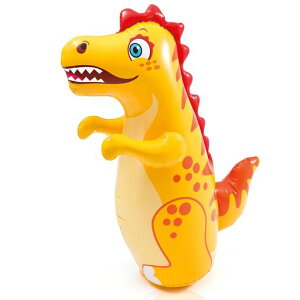 JUJUGOThobOq{NVO90cmGAp`OobOqp/OXgX^ߋav[g