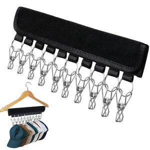 SensaBlissXq[nK[10NbvtXeX܂肽݃s`nK[^h~hhspEƒpE@p݂艺ȃXy[XnK[[vΉ싅Xc