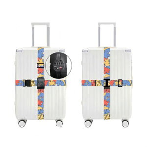 CLEAYODOy`p\XgbvzX[cP[XxgTSAΉ_C&POMtbN̓dbNňS!22-32C`Ή^OtX[cP[XZLeBxg2ZbgpY