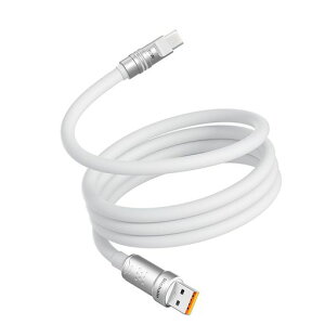 USB-CtoUSB-A�P�[�u��Type-C�P�[�u�������f�[�^�]�������ϋv���܂Ȃ��f���h�~foriPhone17/16/15Pro/Plus/ProMax�AMacBookPro/Air�AiPad