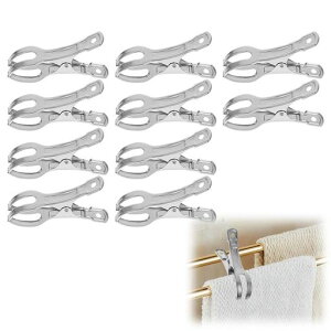 ZJYCLYoT~XeX󕨕zcoT~͊ƃs`zcNbvy10ZbgATCY11cmz͂ݖh΍nK[ŒpƂǂ߃N󕨊TCY