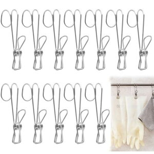 oT~nK[oT~tbNts`s`XqnK[tbNtNbvnK[󕨊hKE~߁EőϋvLb`AAItBXAʏɁc