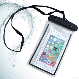 NautoUS2025�V�^!6�C���`iPhone��p�X�}�z�h���P�[�X�y���ʍ��@�\�zIPX8���S�h���E�����^�b�`�Ή��E�����݌v�����C/�C/�v�[��/����͂������A��V��/�X�L�[/�o�R/�ނ�S�V�[���g�p��