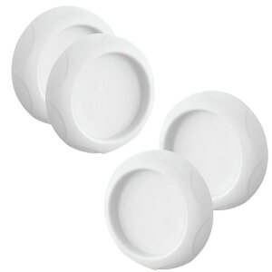 HUIKKJP4�Z�b�g�x�r�[�Q�[�g�y�b�g�Q�[�g���ς莮�E�H�[���Z�[�o�[���ׂ�~�߃p�b�h�t�Ԃ����E���E�L�p�i���h�~��K�i�E�L�b�`���Ή�(�z���C�g)