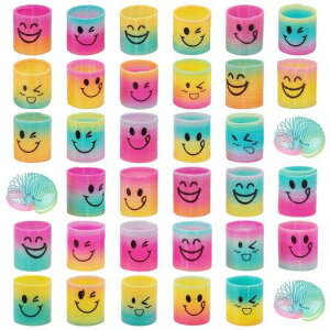 KKLMC{[XvOΊLkJtȏΊ̂XvO36i≏̌iipɍœKJCC}WbNgbNpi