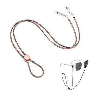 [BLOOPIC]Kl`F[ꃁKlXgbv}XNXgbvKlCzh~XgbvKlohOXR[hXgbvYh~yʒ\YfB[Xqc