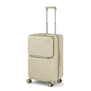 [GbWN]X[cP[XmTCY344564Ltg|PbgPC[LX^[Xgbp[oփLX^[TChtbN4kgL[P[XL[obON[Y{bNXNo.05803