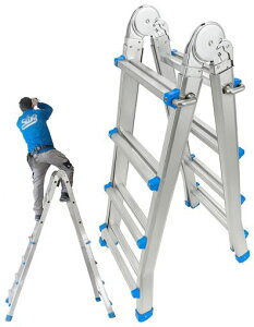 SIRUNLY͂rLk͂4iԂ̍Œ2mω׏d200kg͂pr܂肽݃A~qݑDIYLkq@\yʈ芊~ߎ^тȒPOp