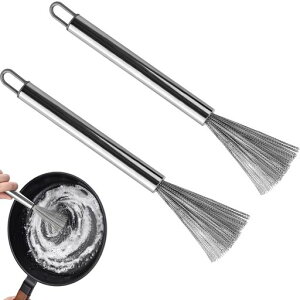 KALOLINNA�L�b�`���u���V�X�e�����X��2�Z�b�g�ł����H��􂢐�򂱂����Ƃ��M�􂢑|���V���N���@�\���ؓ�S��p�݂艺�������[�֗��ƒ�p�Ɩ��p�|���p�i21cm