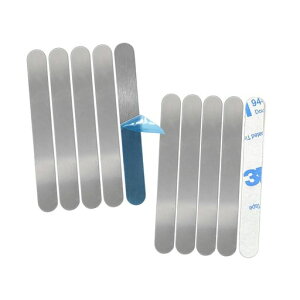 PureSinoX`[v[g}Olbgzp1065mmx8mm3Mʃe[v}Olbg⏕΂ΔV[gɔV[Ղ[Ƌ͔X}zʃe[vXeX?