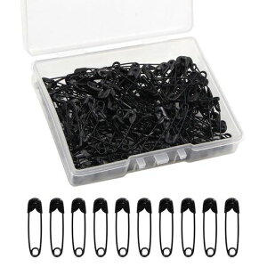 SsubNSsl[v[g^\[COssobWh~Ntg[P[XtߗޖDDIYNtgpfOnɂgpy120ZbgubNz