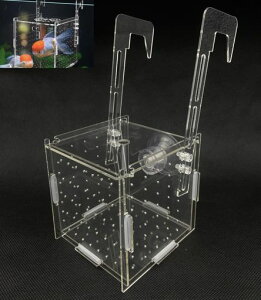 ANAC\[V{bNXd؂胁_J{bNXtuP[X_JYfUC10x10x10cmȒPgݗđprtBbVtB[_[d؂