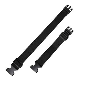 CHANGJIQobOƂ߂xg2{荫ohgNxgג߉וXgbvP[XAEGXg|[`X[cP[XxgŒ藷sObYiC^b`߉\