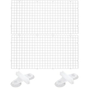 HUIKKJPd؂Zp[^2_/4_ZbgSzՕt30cmx15cmANAEuMы/t/঒ގ琅يӏ܃XvCX\g₷