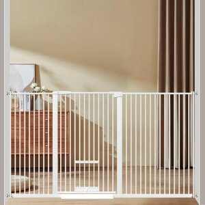 unumumybgQ[gxr[Q[ghAtݒu187-206cm103cmԊu3.5cmL蔲h~щzh~Q[gLhAtQ[gߖt[tKi˂莮ԂQ[goAtc