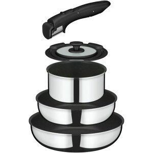 T[XfuV[ŶƂtCp5_ZbgIHEKXΑΉXeXtCpE͐H@Ή~[dグfUCPFOAPFOSsgpKSF-5AS