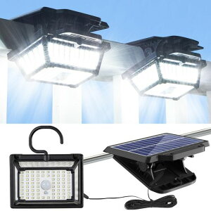 LIFENGSOLER190LEDZT[CgO\[[lt5MhR[hO\ȕNbv\[[CgO_P65h5ʔ3̏Ɩ[h1600[PxF