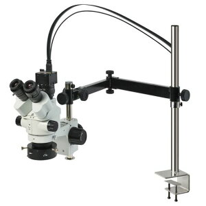 �z�[�U��(HOZAN)�O����̌�����(���j�^�[�p)�J�������ڑ��ł���Y�[����&���j�^�[�p�J����(�v���@�\����)�����O�Ɩ��tL-KIT1268