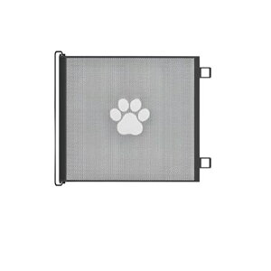 [pronala]xr[Q[g[SQ[g110/130cm78cm莮bVzhA򌊊JsvLk\Kip܂肽ݎybgtFXEh~Q[g֑䏊ړIԂc