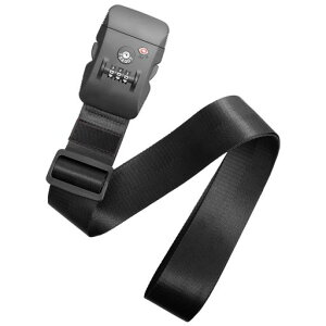 FUYUEROyTSAbNzX[cP[XxgTSAbNARrl[VbNt120~205Z`\[EEוh~]t藎h~s/oɍœK()