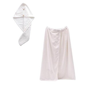 GearFun2�_�Z�b�g�V�����[�{�^���t���z�������y�ʑ唻�^�I���V�����[�^�I����l�p�_�炩���P�F��70x140cm�V�����[�L���b�v�t���t�B�b�g�l�X�ɓK�p