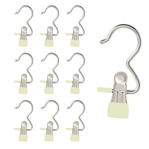 oT~10Zbg΂݃XeXs`nK[mNbvoT~XeXs`mXbv