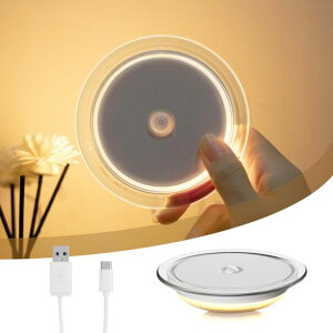 LROLTEFLEDZT[CgUSB[dltbgCgÃZT[p3[h\t}OlbgiCgCg铔ȃGlxȒPݒuzsvƖLQ֊Kc