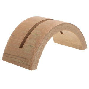 Operitacxt@bNz_[t@z_[fBXvCX^h{̃t@X^h|