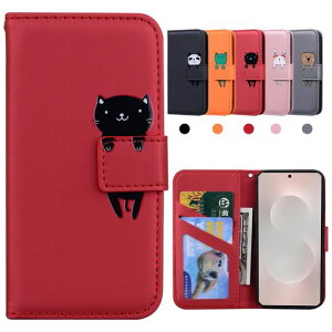 KedicGalaxyS25EdgeP[X蒠^MNV[S25edgeP[XMNV[s25GbWP[X炭[S25edge蒠^P[XJ[h[ztJ[hzX^h@\GalaxyS25