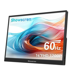 |[^uj^[14C`1920x1200P60HZ400cd/Px99%sRGBXs[J[tHDMIUSB-Cj^[m[gp\RPCdbXboxPS3/4/5RaspberryPip|[^uXN[g