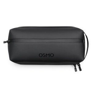 Osmo360�L�������O�o�b�O