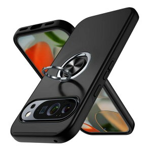 WOYSOBA�Ή�GooglePixel10Pro�p�P�[�X�����O�t��Pixel10�X�}�z�P�[�X�ϏՌ������X�^���h�t���Ռ��z��tpu���^�C�菝�h�~�V���R���X�^���h�@�\�ԍڃz���_�[�Ή���d�\��PC�o���p�[