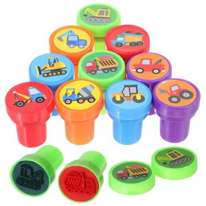 SensaBliss킢GWjAOJ[X^v10CNt~jX^v~`qᕶ[av[gčՂ艏ii֓Zbgc{݂قјAGc