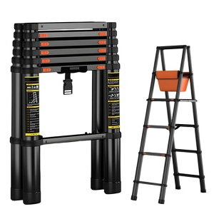 NODIBROrLknVS7i܂肽ݍ߉\Lk͂XChSbNq2m+2mω׏d150kgyʐLk݈ړȂokA~^т₷z[tgItBXɓKc