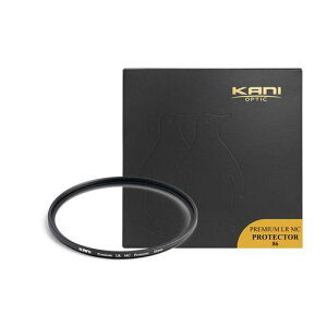 KANI86mmYیtB^[PremiumLRMCProtectorYیpX[p[zCgKX̗pv~AR[eBOᔽ0.2%ghѓdh~imR[eBO817860