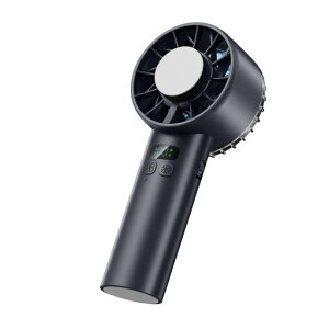 nfBt@pv[gy2025Nŋ啗z莝@gѐ@100iKʒߒ͑ڐG⊴}p^@yType-C[dő16HAgp5200mAheLEDfBXvc