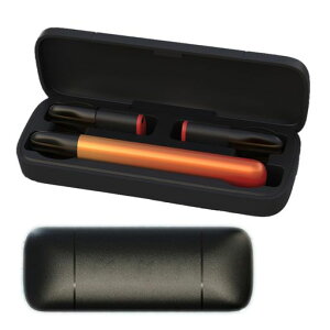 ShineleeVAPEModel3ɓKP[XVAPE3ɎgpłDR.VAPEModel3ɎgpłیP[Xdq^oRANZT[}OlbgJhN^[xCv3ΉJ[gbW܂Ƃ߂Ď[\