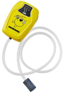 ܂(Gamakatsu)܂ՂՂGA[|v1200UK8033