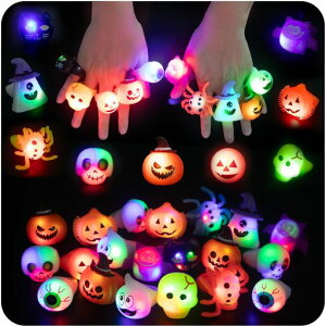 wփnEBy24z_̔HՂiiObYnEB胉CupLL郊OI`av[gsJsJtbVOqEc