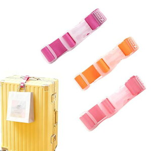 BOJIDObNxgוŒxgJotbNNbNiCs֗ObYh~߉\WPbgAR[g|[`݂̒艺pɃvX`bNobNbhc