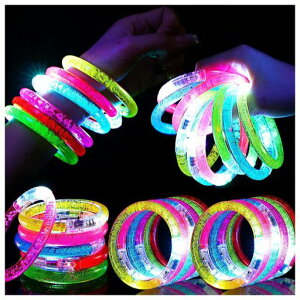 邨uXbguuXbg鉏iiqՂ蕶ՃnEBNX}XVNqԉΑnEBav[g(12)F̍