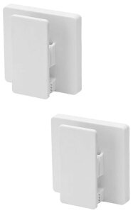 YOOTASIOtBtbNChNbv(W6xD2.5xH6cm)Nbv`[uNbv`[uz_[痿EE^IEO[uǊ|Ԃ牺ʏ[(2*)