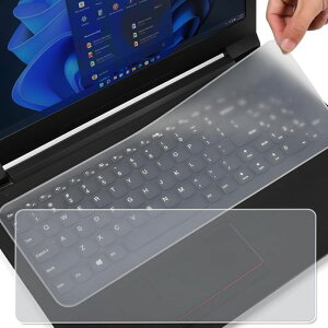 ノートパソコンキーボードカバー2枚入り3仕様極薄透明防汚防水消音効果長時間使用可能多機種対応NEC/Toshiba/Surface/MacBook/Dynabook/DELL/HPキーボード保護カバー(13〜15インチ)