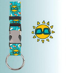 QbWXgbvA^b`gXgbvnhobO싞obNXgbv莮QbWXgbv߉\s֗肪󂭌yʗh~qh~opR[goc