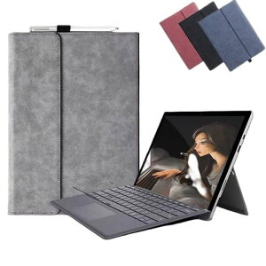 SurfacePro8P[XAv8یJo[^yL[{[h[\zϏՌ^b`yz_[tX^h@\tre[WT[tFCXv8P[Xʕی삨SurfaceꑮP[XlCr[
