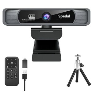 Spedal931WebJ4KUHD800fLpcJ4{Y[R&Ort}CNUSBvO&vC4KEFuJPCJIC/EFuc/e[NMACOSWindows