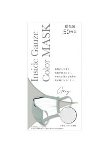 O`CXfBgXgJ[}XNsDzv[c^CvO[50